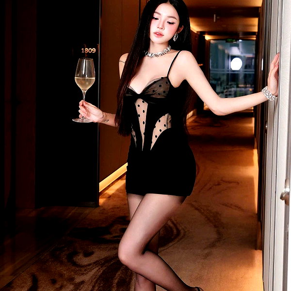 lyhythuedoxinh instagram image archive image