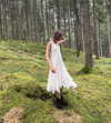 f4iryybl00d Altpins Profile Picture