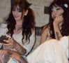 xxk1tty4nnaxx Altpins Profile Picture