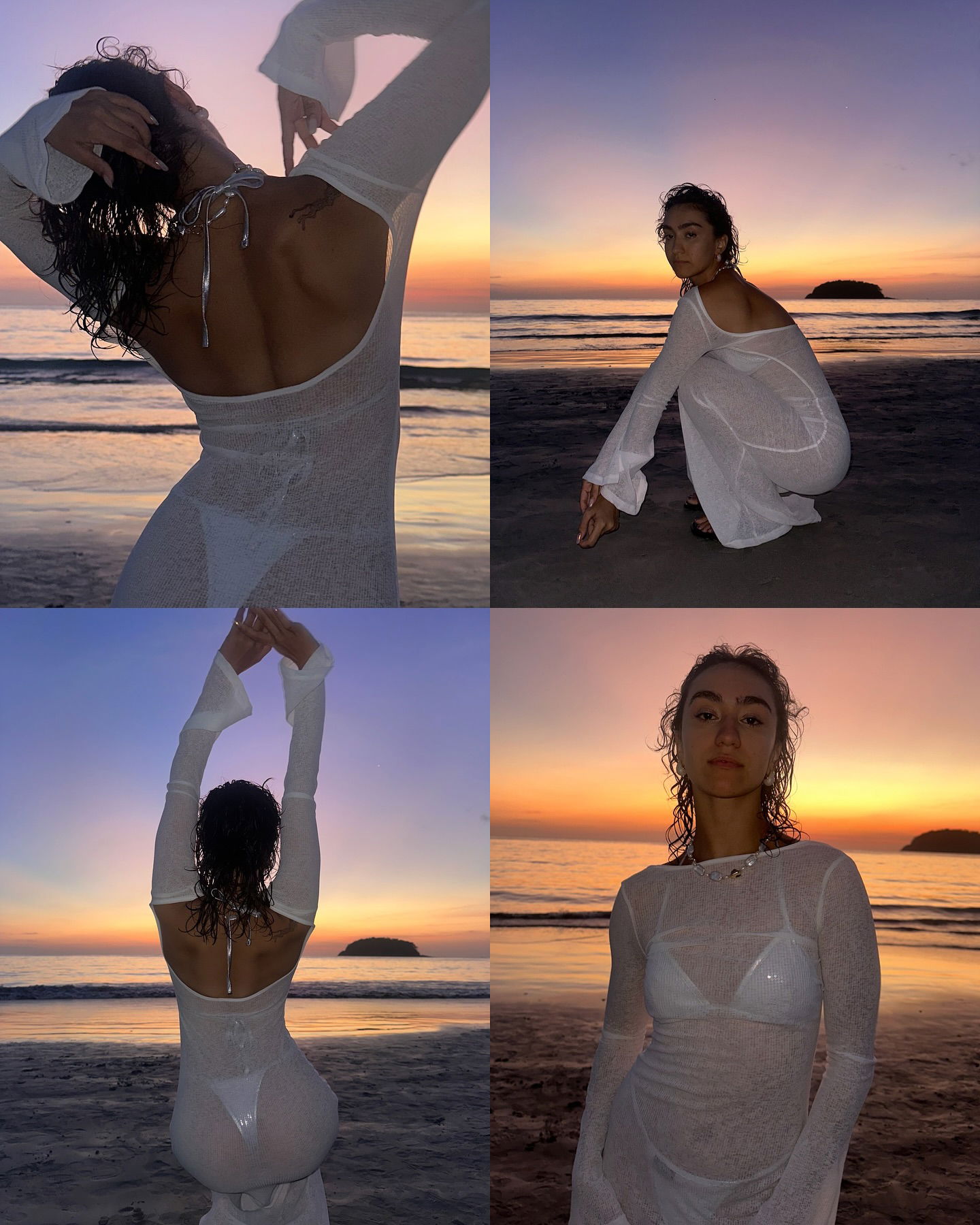 kkulakovaa instagram image archive image