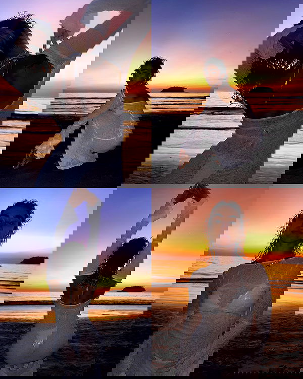 kkulakovaa image ~ Altpins