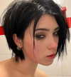 heykrls Altpins Profile Picture