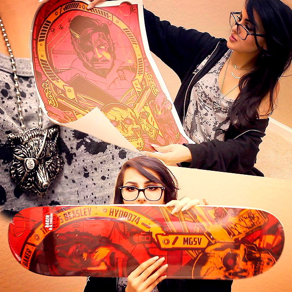 sssniperwolf instagram image archive image