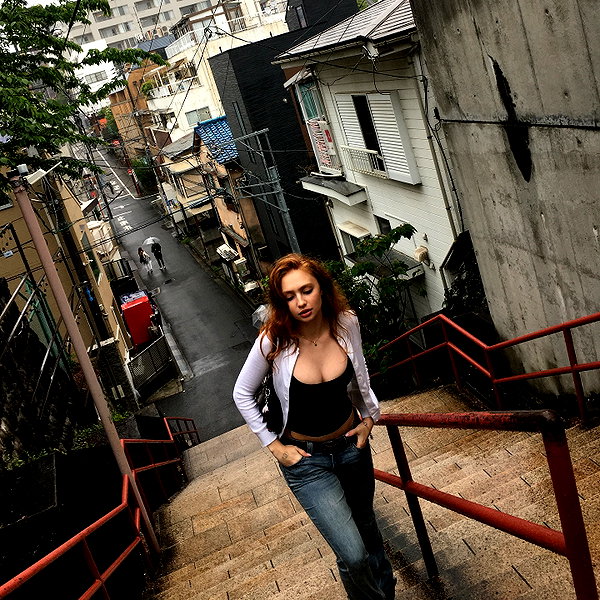 renatarrii instagram image archive image