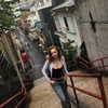 renatarrii Altpins Profile Picture