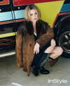 lilireinhart Altpins Profile Picture
