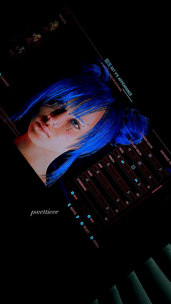 2sugari instagram image archive image