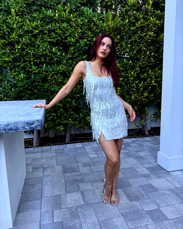 camimendes instagram image archive image