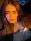 helikoous Altpins Profile Picture