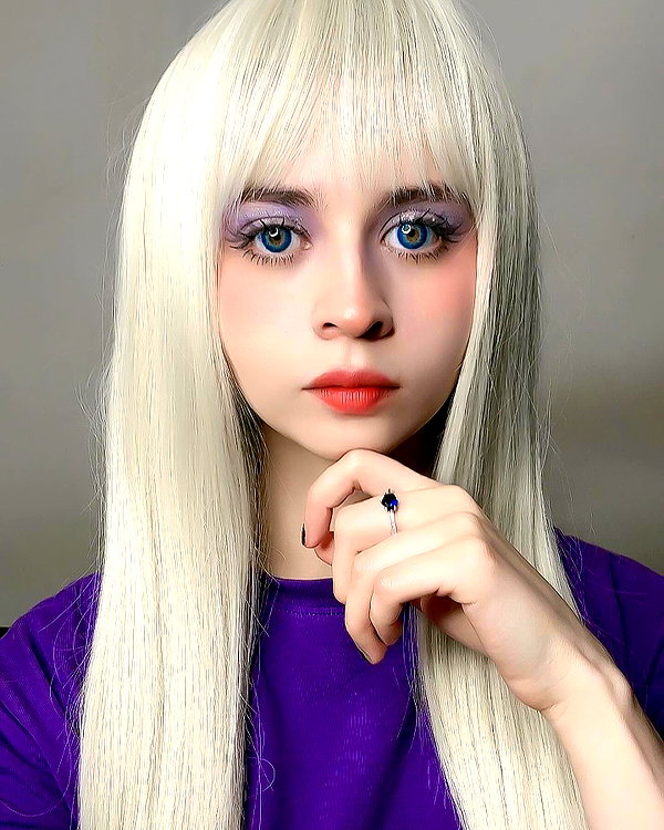 luly1980s instagram image archive image