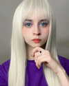 luly1980s Altpins Profile Picture
