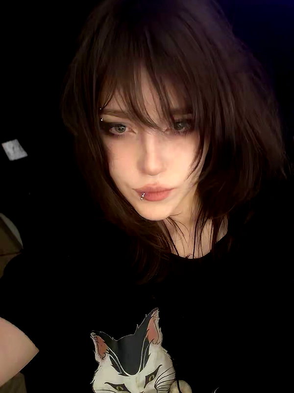 l1zev instagram image archive image
