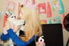 allissashin Altpins Profile Picture