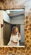 pia__kim Altpins Profile Picture