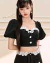fair_mua Altpins Profile Picture