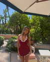 payton.r Altpins Profile Picture