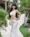 lyhythuedoxinh Altpins Profile Picture