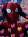 milkiwifey Altpins Profile Picture