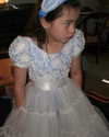 gisellelee8 Altpins Profile Picture