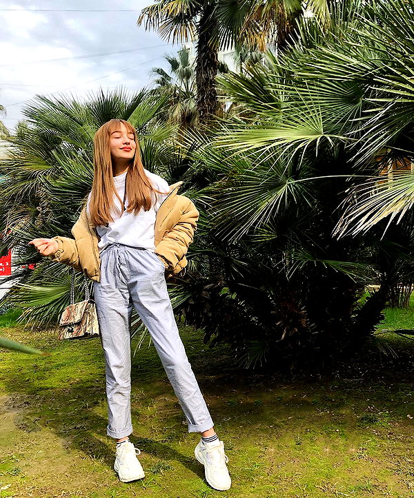 veroni22ka instagram image archive image