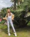 veroni22ka Altpins Profile Picture