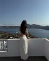 zoeliss Altpins Profile Picture