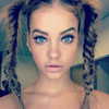realbarbarapalvin Altpins Profile Picture