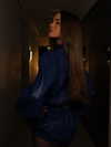 annazak12 Altpins Profile Picture