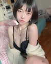 ge.more_x Altpins Profile Picture