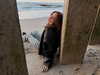 gritsa.k Altpins Profile Picture
