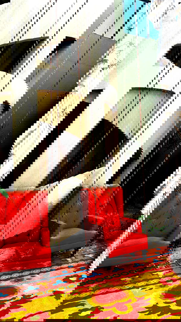 taylor.creeden taylor.creeden archive image