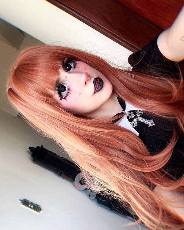 jadelaverne instagram image archive image