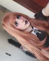 jadelaverne Altpins Profile Picture