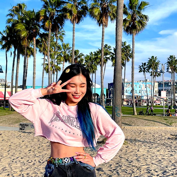 shulunc instagram image archive image