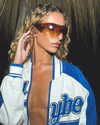 curlyfriesjazz Altpins Profile Picture