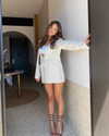 isabellemathersx Altpins Profile Picture