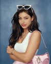 ruth_chavarri Altpins Profile Picture
