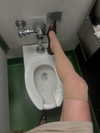 0nlygrlinthewrld Altpins Profile Picture