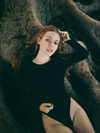 orman.mariee Altpins Profile Picture