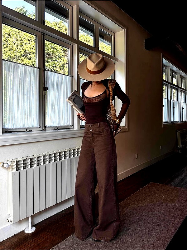 fair_mua instagram image archive image