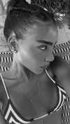 orian_hana_ Altpins Profile Picture