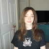 carmaxlla Altpins Profile Picture