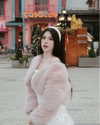 lyhythuedoxinh Altpins Profile Picture