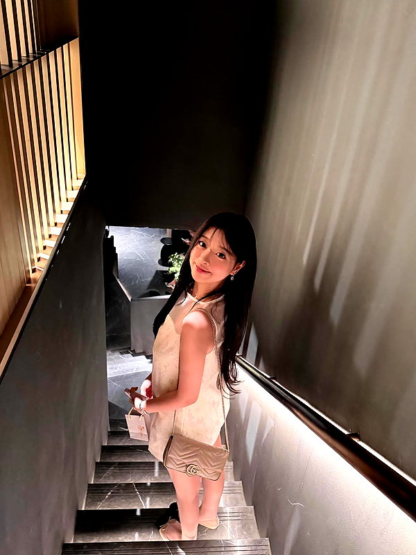 tgiangya instagram image archive image