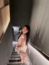 tgiangya Altpins Profile Picture