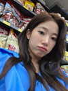 zuhazana Altpins Profile Picture