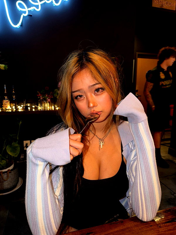 cellow111 instagram image archive image