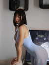 chranababy Altpins Profile Picture