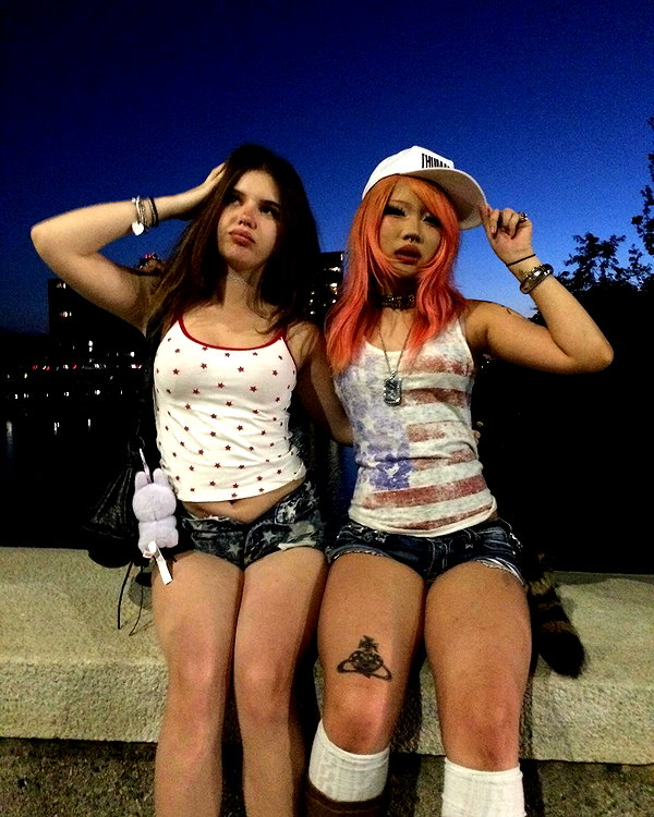 lovemeize instagram image archive image