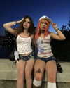 lovemeize Altpins Profile Picture
